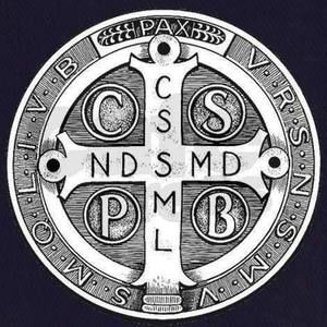 Meet your Posher, Lorena